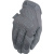 Gants Mechanix Original, wolf grey, M