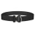 Ceinture Helikon Cobra D-Ring (FX45), noir, S