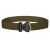 Ceinture Helikon Cobra D-Ring (FX45), olive, XL