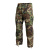 Pantalon SFU NEXT, Polycotton Rip-stop, Helikon, US woodland, XL, Grande longueur