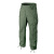 Pantalon SFU NEXT, Polycotton Rip-stop, Helikon, Vert olive, XL, Standard