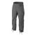 Pantalon SFU NEXT, Polycotton Rip-stop, Helikon, Shadow Grey, M, Standard