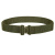 Ceinture Helikon Cobra (FC45), olive, M