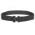 Ceinture Helikon Cobra (FC45), shadow grey, M