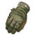 Gants Mechanix FastFit, multicam, L