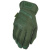 Gants Mechanix FastFit, OD green, S