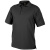 Polo Shirt Urban Tactical, Helikon, noir, S