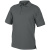 Polo Shirt Urban Tactical, Helikon, shadow grey, L