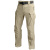 Pantalon OTP (Outdoor Tactical Pants)® Versastretch®, Helikon, Khaki, Standard, S