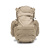 Sac à dos Helmet Cargo Pack, 13 L, Warrior, Coyote