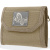 Portefeuille C.M.C.™ Wallet, sable, Maxpedition