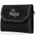 Portefeuille C.M.C. Wallet, noir, Maxpedition