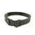 Ceinture Duty Belt Elite Ops, olive, S - M, Warrior