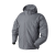 Blouson d´hiver Level 7, Helikon, Shadow Grey, XS