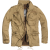 Veste homme M-65 Giant, Brandit, Camel, XL