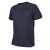 T-shirt tactique TopCool, Helikon, Navy Blue, L