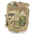 MOLLE pouzdro na doplňky Condor, multicam