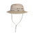 Chapeau militaire Boonie, Helikon, US desert, L