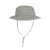 Chapeau militaire Boonie, Helikon, khaki, L