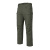 Pantalon Urban Tactical, PolyCotton Ripstop, Extra long, Helikon, Taiga Green, M