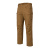 Pantalon Urban Tactical, PolyCotton Ripstop, Extra long, Helikon, Mud brown, L