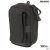 Organiseur mobile Phone Utility Pouch, noir, Maxpedition