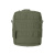 Poche M.O.L.L.E. moyenne Elite Ops, zip, Warrior, olive