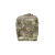 Poche M.O.L.L.E. moyenne Elite Ops, zip, Warrior, Multicam