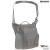 Sac à bandoulière Veldspar™, 8 L, wolf gray, Maxpedition