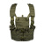 Chest Rig CS modulaire, Condor