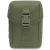 Poche universelle moyenne, Warrior Elite Ops, olive