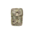 Poche universelle moyenne, Warrior Elite Ops, Multicam