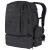 Sac à dos Convoy Outdoor, 22 L, Condor, Noir