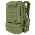 Sac à dos Convoy Outdoor, 22 L, Condor, Olive