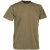 T-shirt militaire Classic Army, Helikon, coyote, XL
