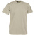 T-shirt militaire Classic Army, Helikon, khaki, S