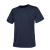 T-shirt militaire Classic Army, Helikon, Bleu marin, L