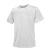 T-shirt militaireT-shirt militaire Classic Army, Helikon, Blanc, L