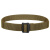 Ceinture pour pantalon Helikon Urban Tactical, coyote, L