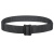 Ceinture pour pantalon Helikon Urban Tactical, shadow grey, M