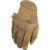 Gants Mechanix M-Pact , coyote, S