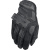 Gants Mechanix M-Pact, noir, S