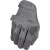 Gants Mechanix M-Pact , wolf grey, XL