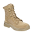 Bottes mi-tibia Commodore Light O1, Bennon, Desert, 45