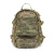 Sac à dos Pegasus Elite Ops, 23 L, Warrior, Multicam