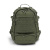 Sac à dos Pegasus Elite Ops, 23 L, Warrior, Vert olive