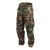 Pantalon Helikon BDU, US woodland, 2XL, Polycotton Rip-Stop