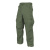 Pantalon Helikon BDU, olive, S, Polycotton Rip-Stop