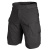 Shorts Helikon Urban Tactical, Ash Grey, 2XL