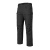 Pantalon Urban Tactical, PolyCotton Ripstop, Helikon, Ash Grey, L, Extended